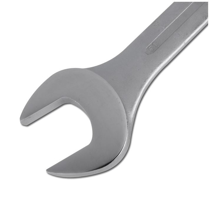 COMBINATION SPANNER | 38 MM (1088)