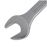 COMBINATION SPANNER | 41 MM (1091)