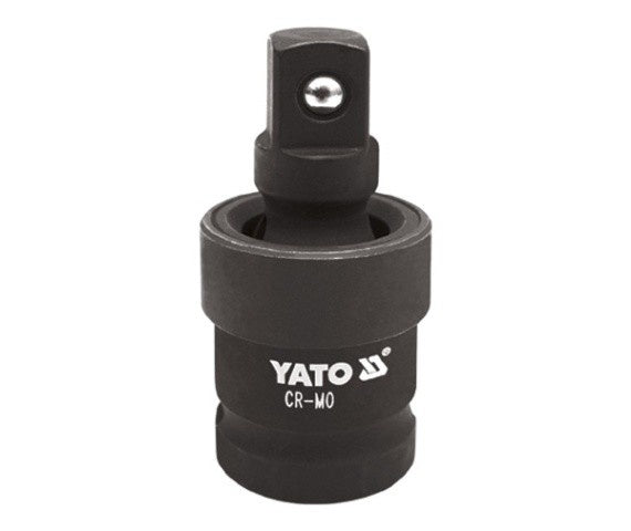 IMPACT UNIVERSAL JOINT 3/4" (YT-1164)