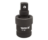 IMPACT UNIVERSAL JOINT 3/4" (YT-1164)
