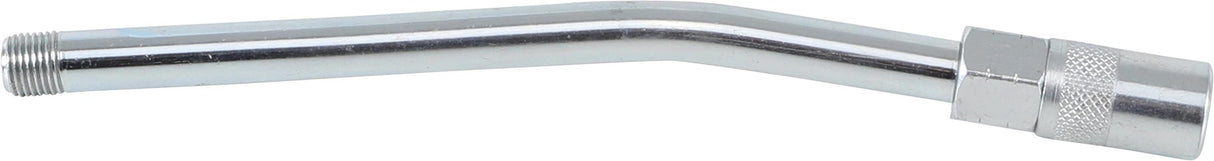 NOZZLE PIPE FOR BGS 3065 (3065-1)