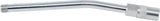 NOZZLE PIPE FOR BGS 3065 (3065-1)