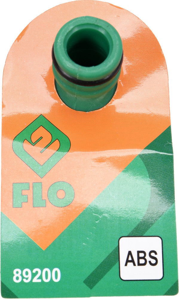 ADJUSTABLE HOSE NOZZLE (89200)