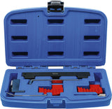 ENGINE TIMING TOOL SET | FOR OPEL / VAUXHALL 1.6, 1.8 (8697)