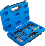 ENGINE TIMING TOOL SET | FOR BMW, MINI, PSA (8710)
