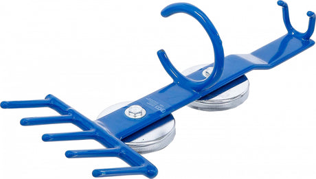 MAGNETIC AIR TOOLS HOLDER (1159)