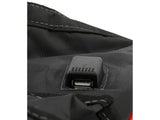 TOOL BACKPACK (YT-74285)