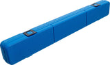 COUNTERHOLDING WRENCH SET | WITH ADJUSTABLE PINS (1714)