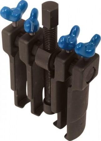 WIPER ARM PULLER SET "STAHLBERG" (HD2021)