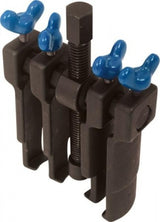 WIPER ARM PULLER SET "STAHLBERG" (HD2021)