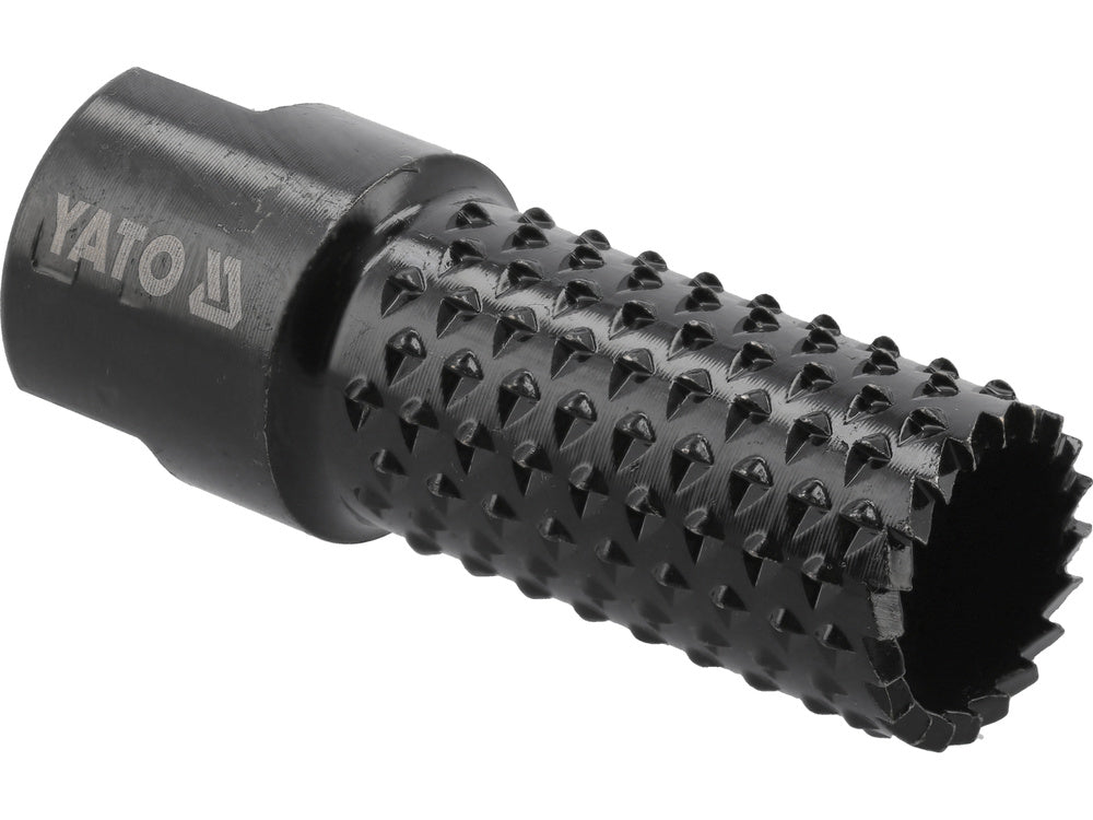 ROTARY FILE 20MM; M14 (YT-61772)