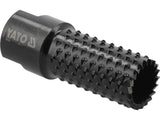 ROTARY FILE 20MM; M14 (YT-61772)