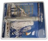 PIPE EXPANDER TOOL | 6-22 MM (CT-23)
