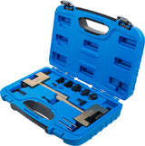 TIMING CHAIN RIVETING TOOL (8501)