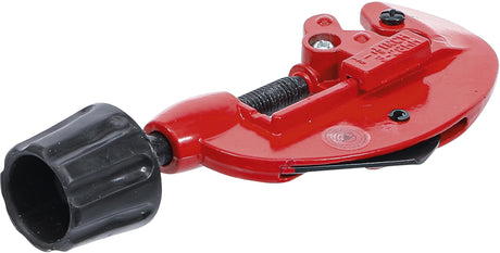 TUBE CUTTER | Ø 3 - 28 MM (1906)