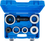 EXHAUST PIPE EXPANDER SET | 7 PCS. (74578)