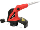 ELECTRIC GRASS TRIMMER 550W (YT-85234)