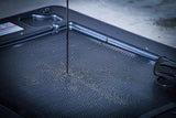 OIL DRIP PAN | 60 L (9987)