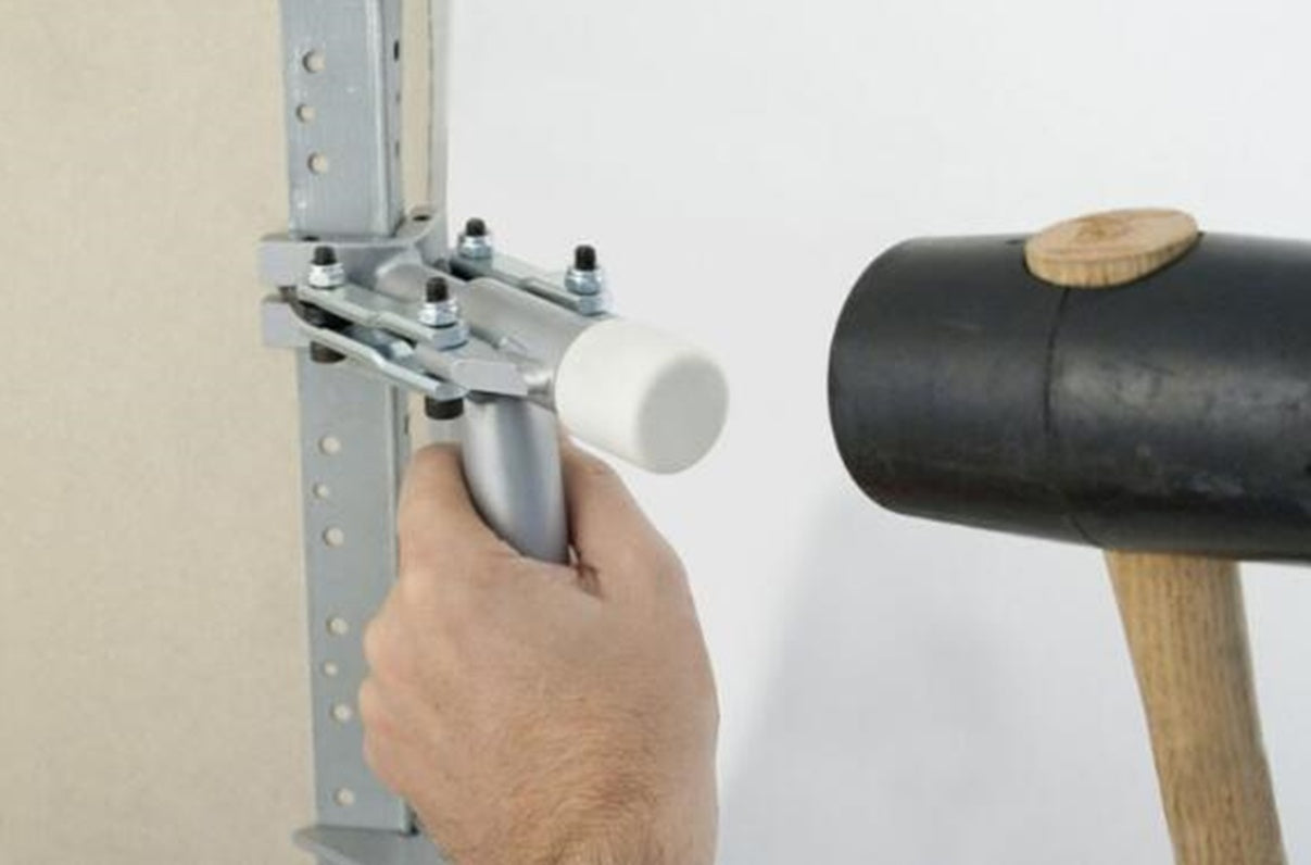 METAL ANGLE LOCKING TOOL (MCF36)