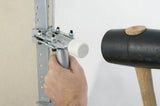 METAL ANGLE LOCKING TOOL (MCF36)
