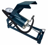 FOOT PUMP (82001V)