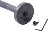 BEARING AND BUSH DRIVER SET | 52 PCS. (8467)