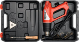 HOT AIR GUN 2000W W. ACCESSORIES LED (YT-82292)