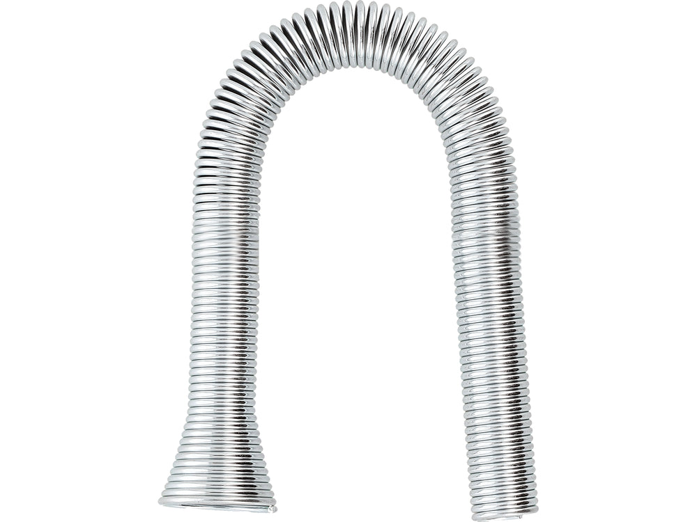TUBE BENDING SPRING | 1/4" (YT-21870)