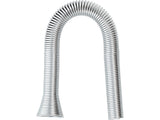 TUBE BENDING SPRING | 1/4" (YT-21870)