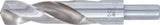 HSS TWIST DRILL | CORE HOLE SIZE 20.4 MM | FOR BGS 9434 (99434-1)