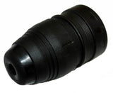 CHUCK FOR ROTARY HAMMER SDS+ 2-24 DFR (SD-002)