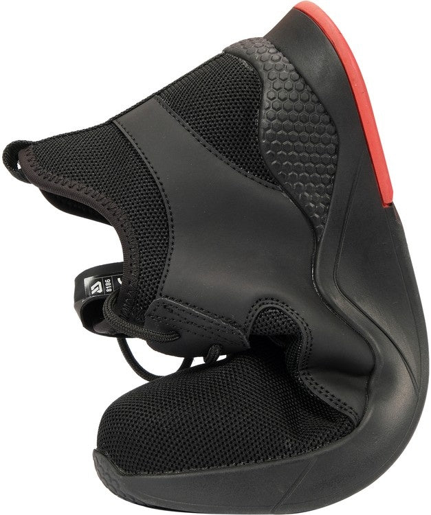 SPORT SAFETY SHOES PUBS SBP S. 44 (YT-80625)