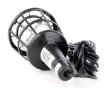 LIGHTING LAMP "PLASTIC" 230V (82715)