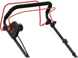 ELECTRIC LAWNMOWER | 2000W | 460 MM (YT-851993)