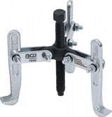 EXTERNAL / INTERNAL 3-ARM PULLER | 20 - 100 MM (7696)