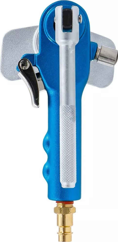 AIR BRAKE PISTON WIND BACK TOOL (1114-1)