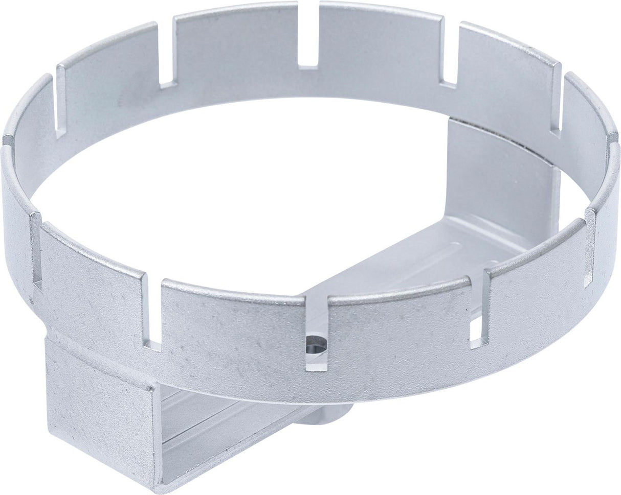 FUEL SENSOR WRENCH | FOR ALFA ROMEO, FIAT, LANCIA, FERRARI, MASERATI (7029)
