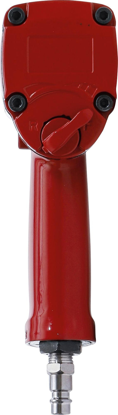 AIR IMPACT WRENCH | 12.5 MM (1/2") | 630 NM (9667)