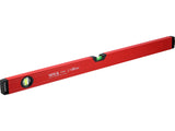 ALUMINIUM BOX LEVEL 800MM (YT-30102)