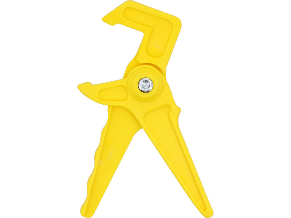 TILE LEVELING SYSTEM / PLIERS (04746)