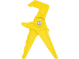 TILE LEVELING SYSTEM / PLIERS (04746)