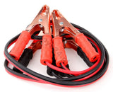 JUMP START CABLES | 120 A (YT-83150)
