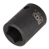 BRAKE CALLIPER SPECIAL SOCKET SET | 12.5 MM (1/2") | 3 PCS. (1112)