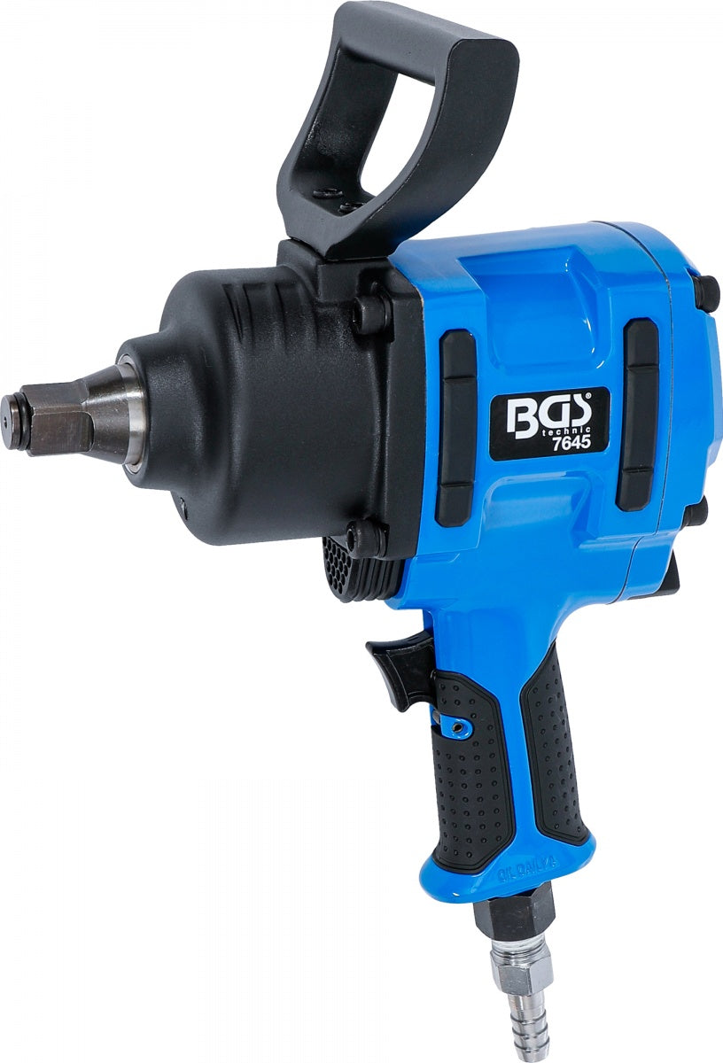 PNEUMATIC IMPACT WRENCH | 20 MM (3/4") | 2300 NM (7645)