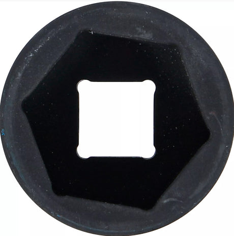 IMPACT SOCKET, HEXAGON | 20 MM (3/4") DRIVE | 41 MM (5641)