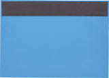 SILICONE WORKING MAT | MAGNETIC | 350 X 245 X 3 MM (74304)