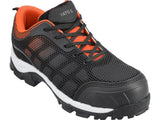 SPORT SAFETY SHOES POMPA S1P S. 45 (YT-80515)
