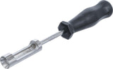 BRAKE SHOE SPRING EXTRACTION TOOL (8308)