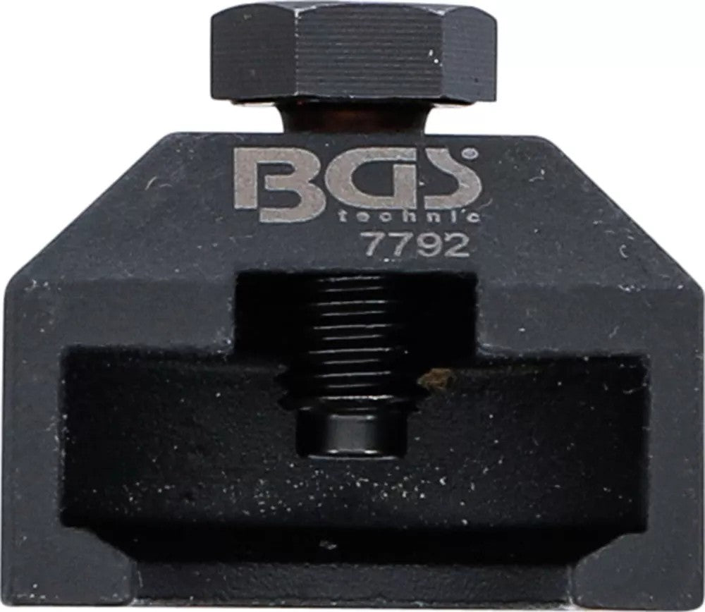 WINDSCREEN WIPER ARM PULLER | 26.5 MM | FOR AUDI Q7 (7792)