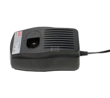 FAST CHARGER | BGS 9901, 9905 (9902)